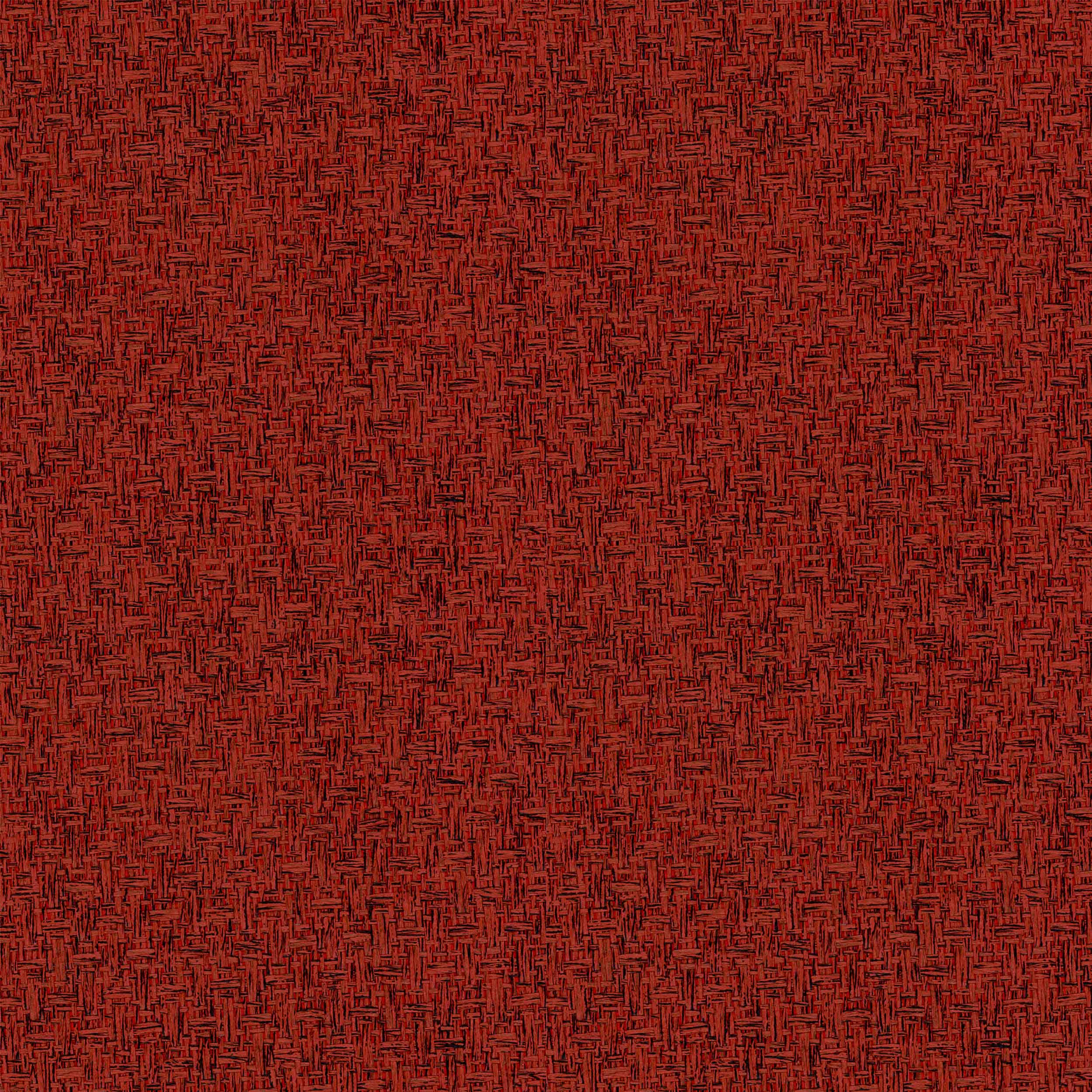 9100009, Coordonne 5mp / rola
